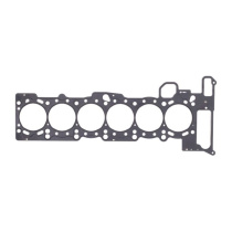 BMW M54 2.5L / 2.8L 85mm Topplockspackning Cometic Gaskets 